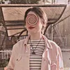 z____m02