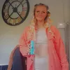 michaela123ni