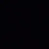 _ilikechemistry