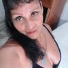 user6161108639814