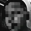 david_re6