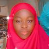 sanfo_sayouba1