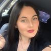oksana_martsenuk