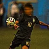 carloseditsx9