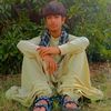 nawab_baloch71