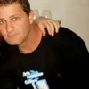 gabrielmarconi42