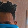 fouad19dz4