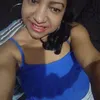 marilenequeiroga61