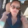 danila.rodrigues4