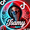 isamy_79