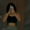 mariaclaracosta604