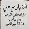 user728252271480
