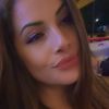 ginamarie1144