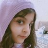 nadz65662