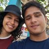 mejialisbeth17