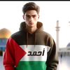 ahmed.makdy0