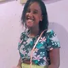 myrellacristina02