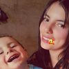 saritahordonez9