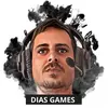 diasgames84