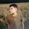 .zizo675