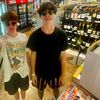 nrly_charly