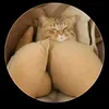 carlos2739_