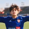 abdelrahman3atef10