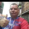 elvisrivera85.2