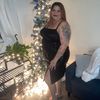 yazmine277