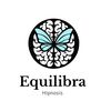 equilibra.hipnosiss