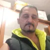 kikiromo178