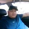 jeremy.arries
