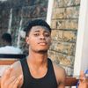 singaporezz_