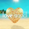 loveislandtopfan