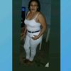 irmacortez415