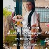yanetroa36...__