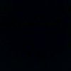 elizabethloor14