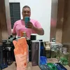 toninhofelipe417