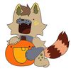 i_is_a_furry