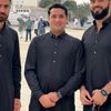 asimnawaz2661