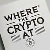 wherethecryptoat