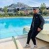 Nezir_usal