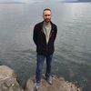 levent__konakci