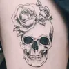 juju_kcmm