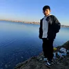 mustfash563