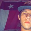 walkerweaver183