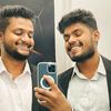 roshanrathnayake23