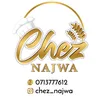 cheznajwa07