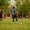 agustin_capo956