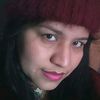 wendymendoza3536